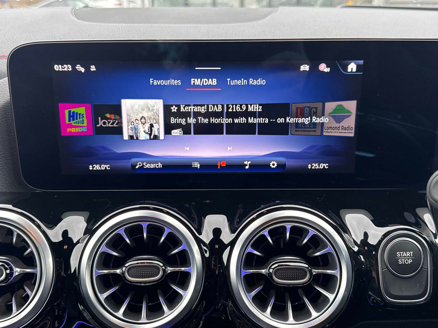 Used Mercedes-Benz EQA 2024 for sale - 77472558: Photo 34