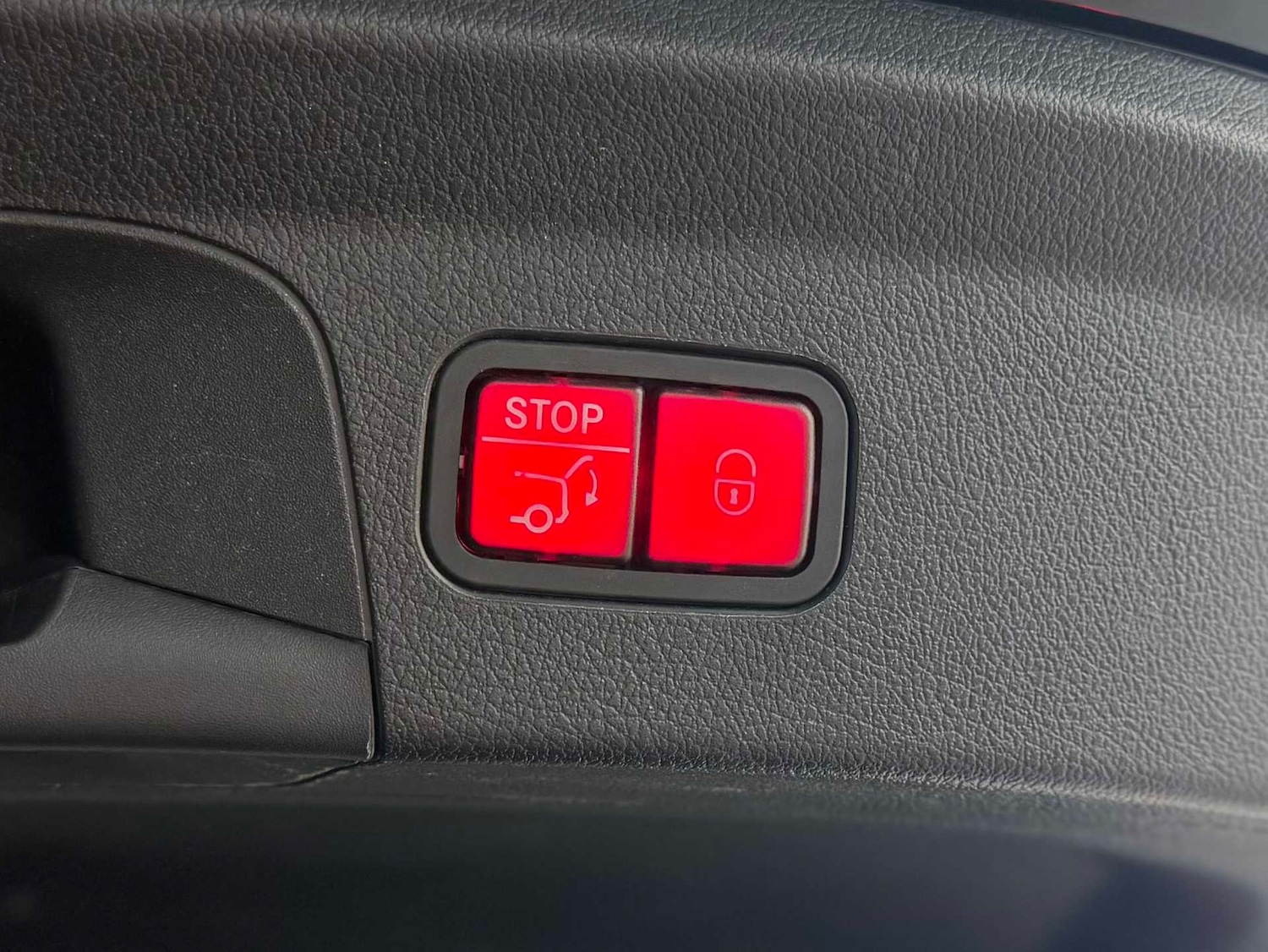 Used Mercedes-Benz GLE 2021 for sale - 77983303: Photo 13