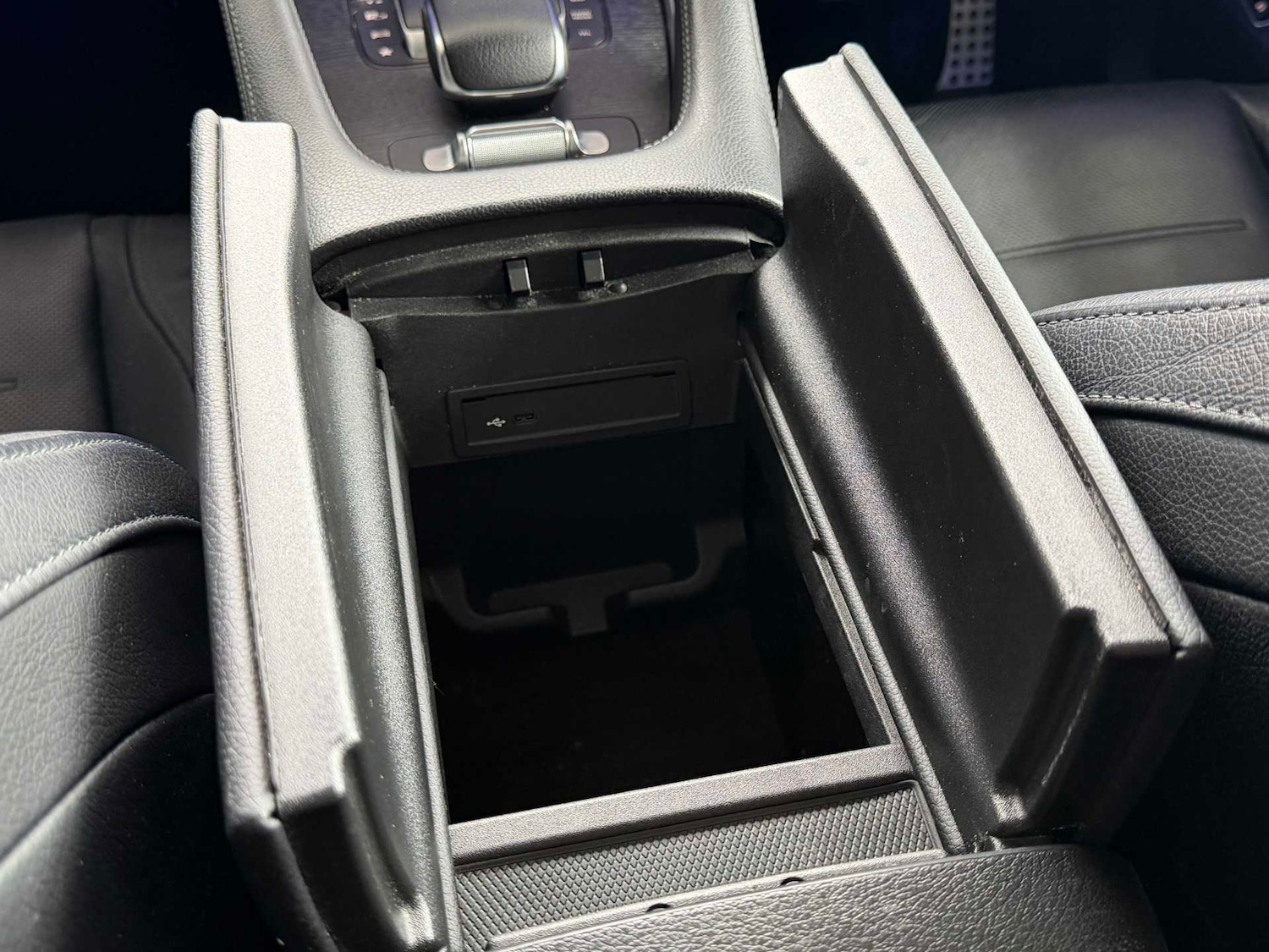 Used Mercedes-Benz GLE 2021 for sale - 77983303: Photo 20