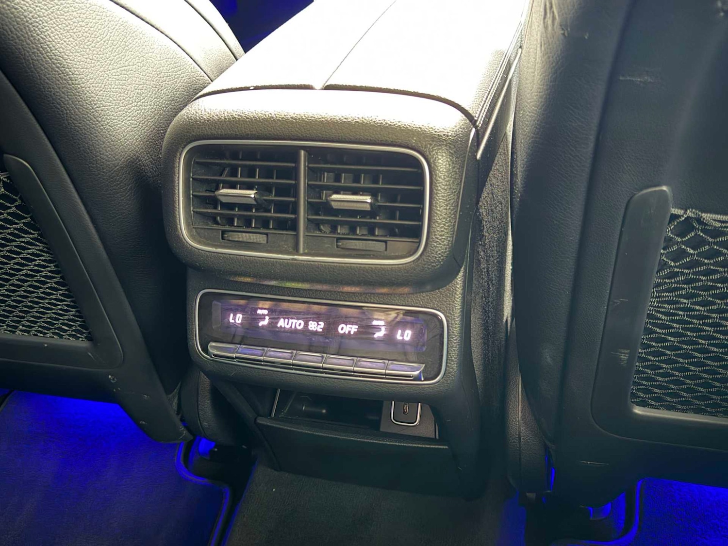 Used Mercedes-Benz GLE 2021 for sale - 77983303: Photo 21