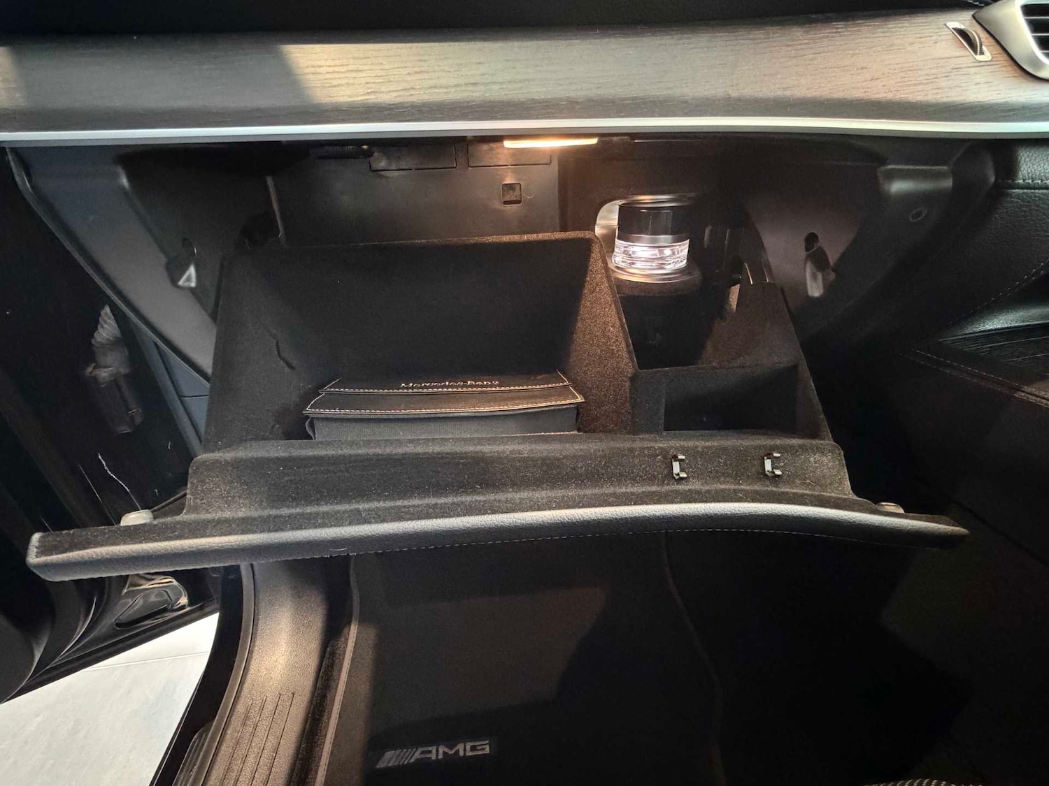 Used Mercedes-Benz GLE 2021 for sale - 77983303: Photo 24