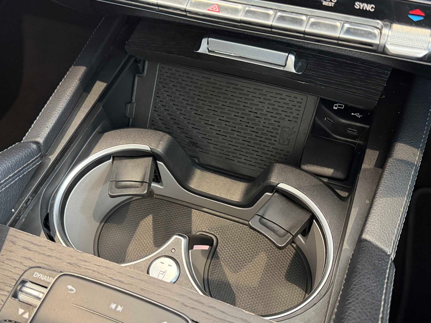 Used Mercedes-Benz GLE 2021 for sale - 77983303: Photo 34