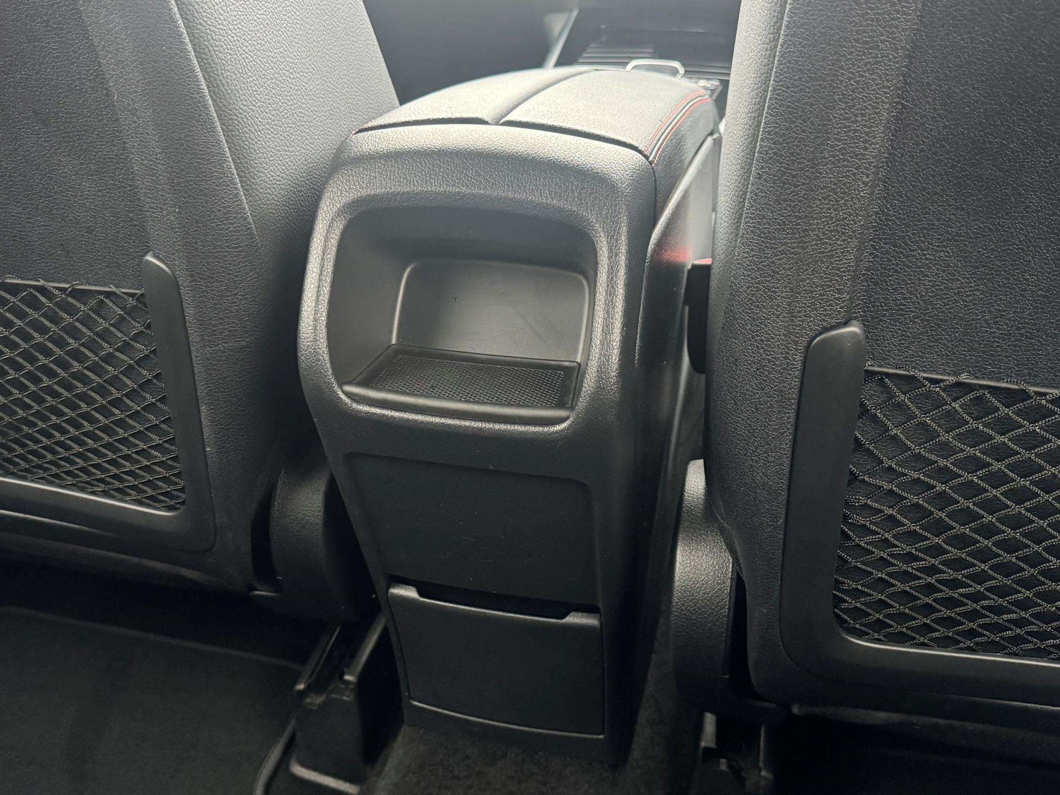 Used Mercedes-Benz GLB 2024 for sale - 76501839: Photo 20