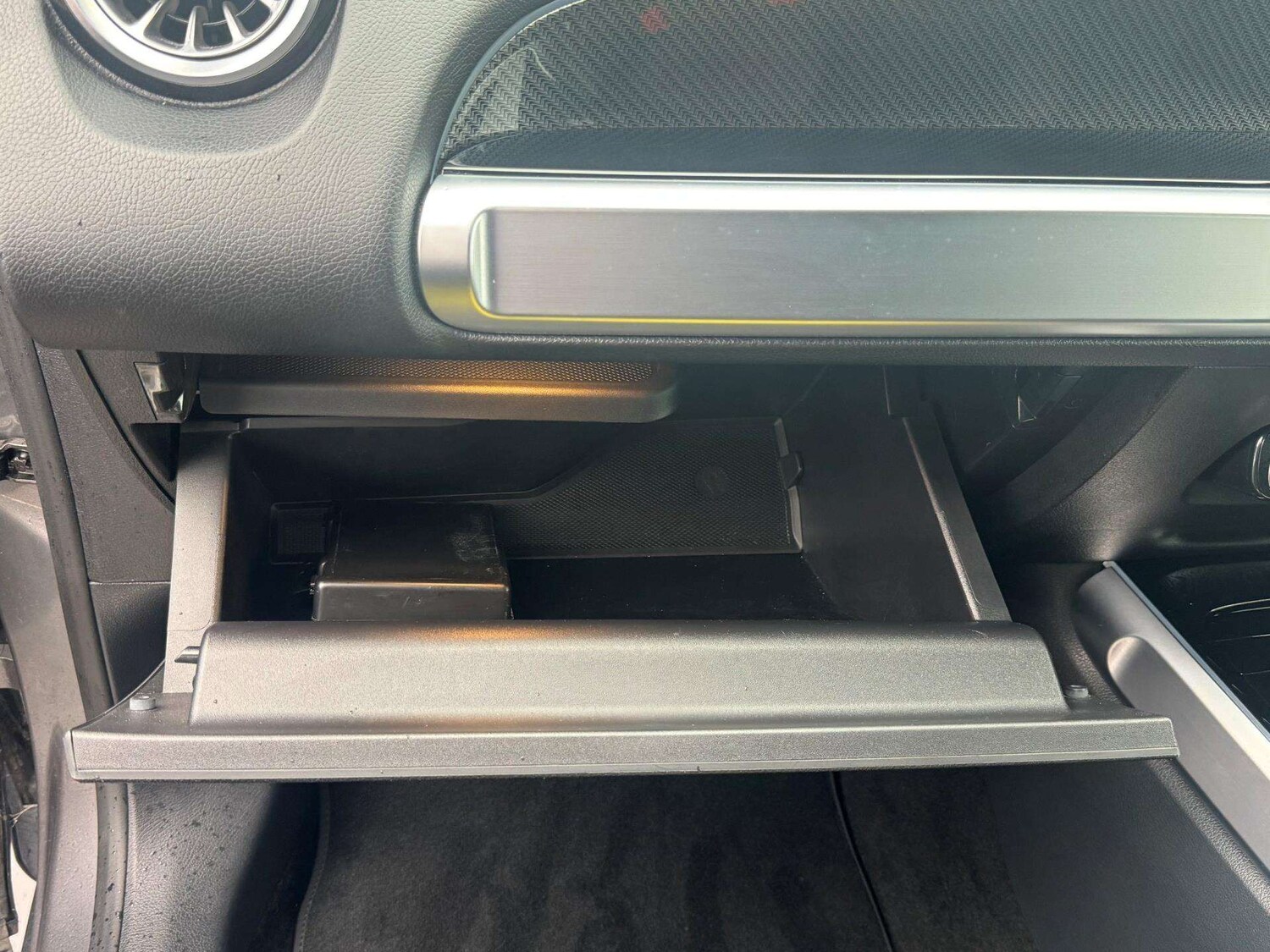 Used Mercedes-Benz GLB 2024 for sale - 76501839: Photo 23