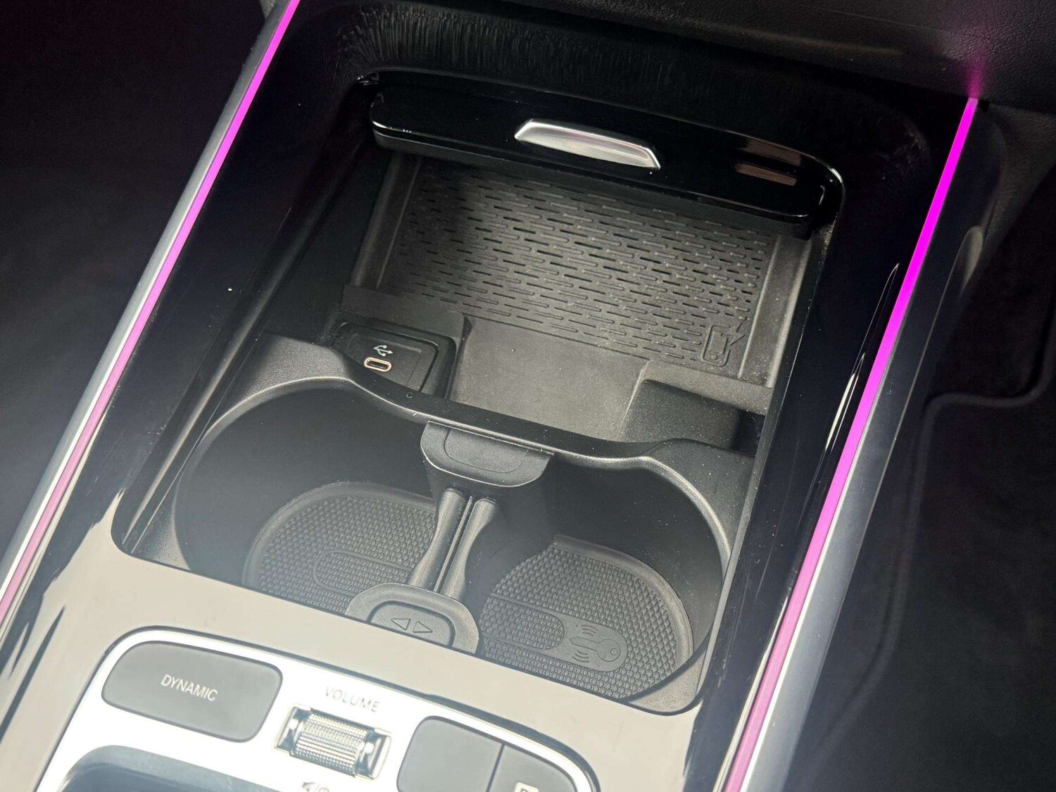 Used Mercedes-Benz GLB 2024 for sale - 76501839: Photo 31