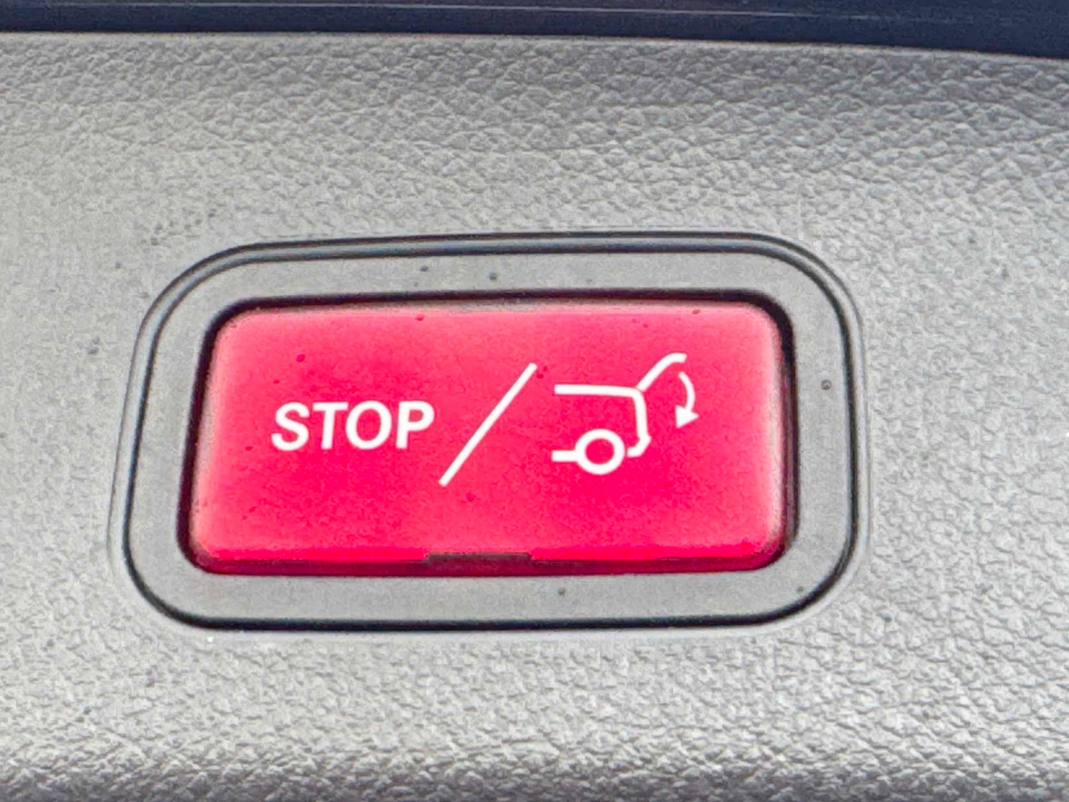 Used Mercedes-Benz EQA 2025 for sale - 77158397: Photo 13