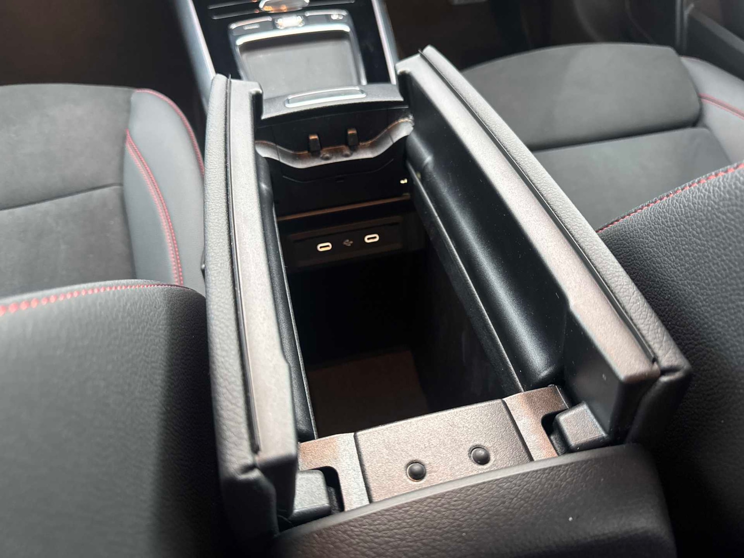 Used Mercedes-Benz EQA 2025 for sale - 77158397: Photo 20