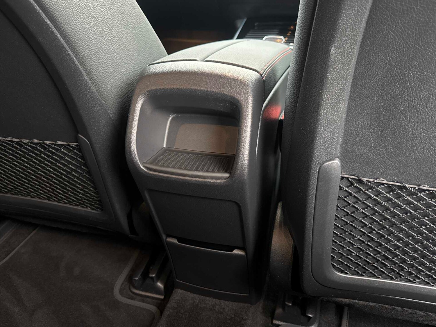 Used Mercedes-Benz EQA 2025 for sale - 77158397: Photo 21