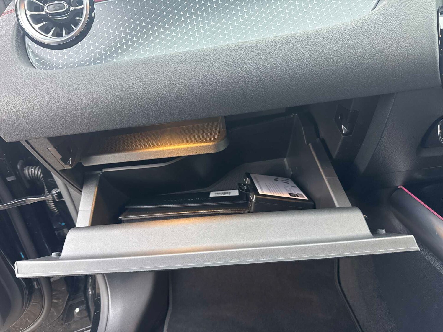 Used Mercedes-Benz EQA 2025 for sale - 77158397: Photo 24