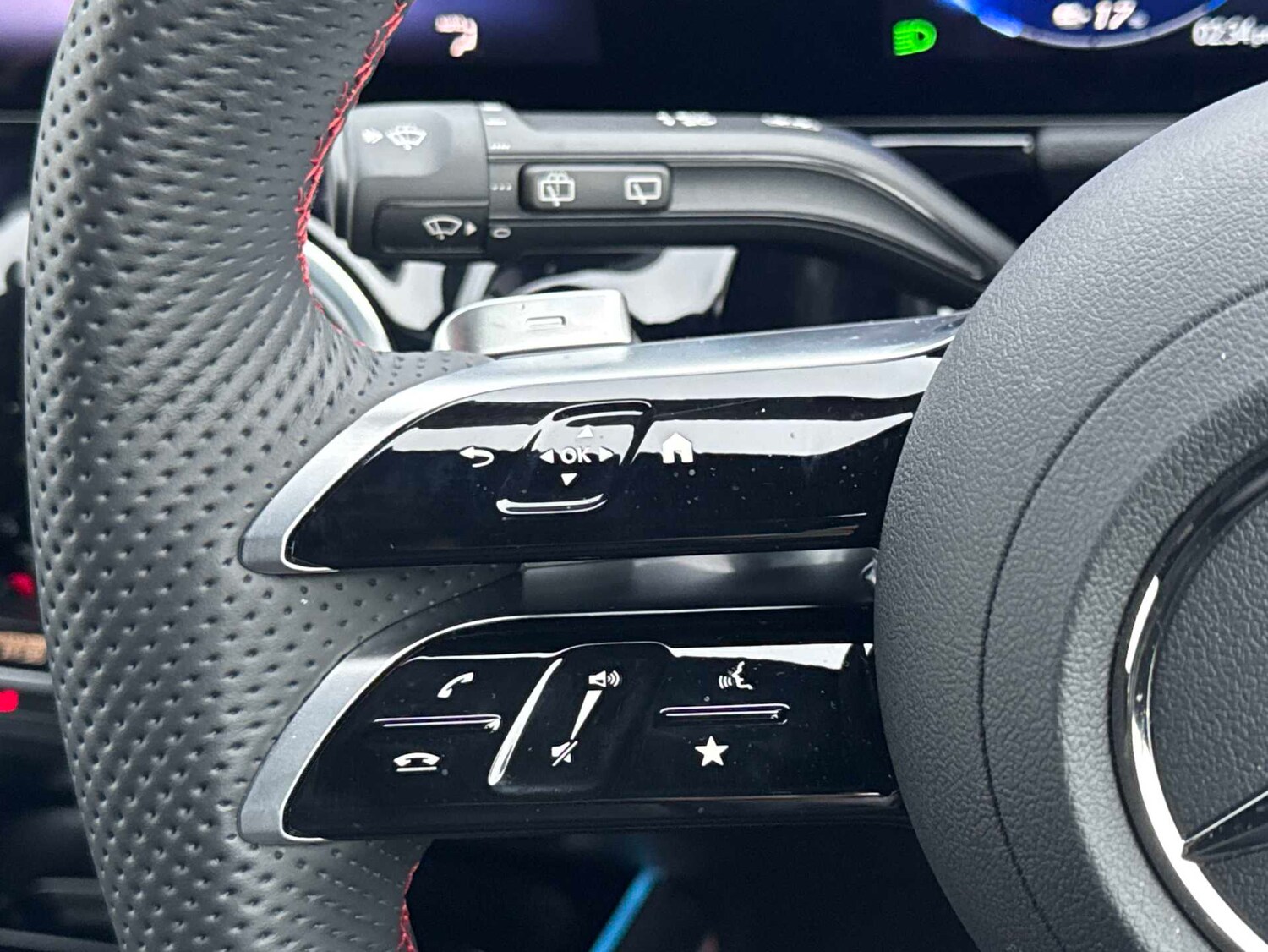 Used Mercedes-Benz EQA 2025 for sale - 77158397: Photo 28