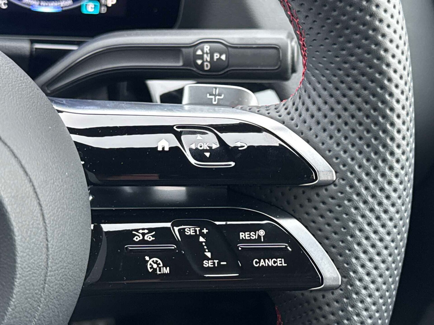 Used Mercedes-Benz EQA 2025 for sale - 77158397: Photo 29