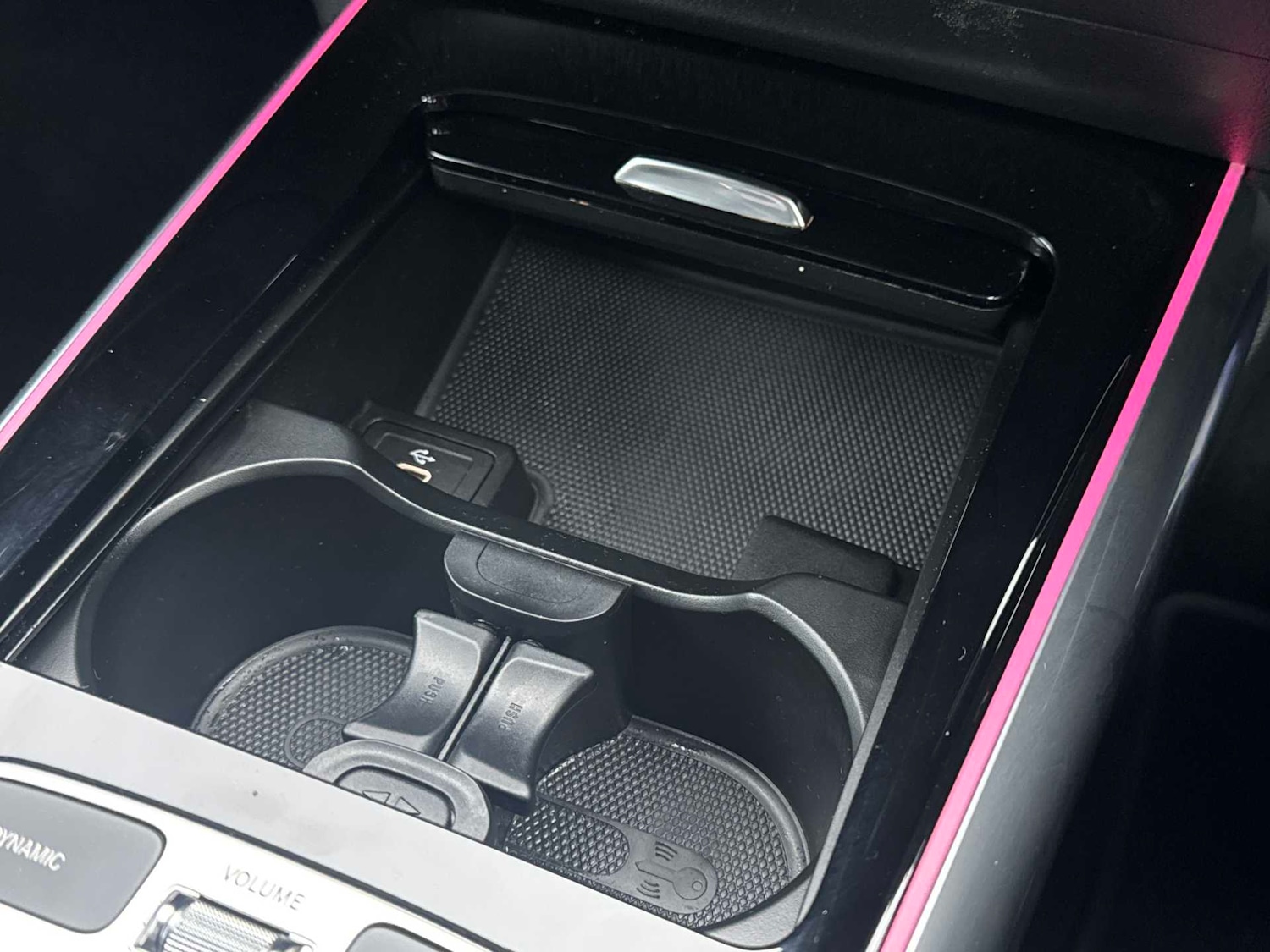 Used Mercedes-Benz EQA 2025 for sale - 77158397: Photo 30