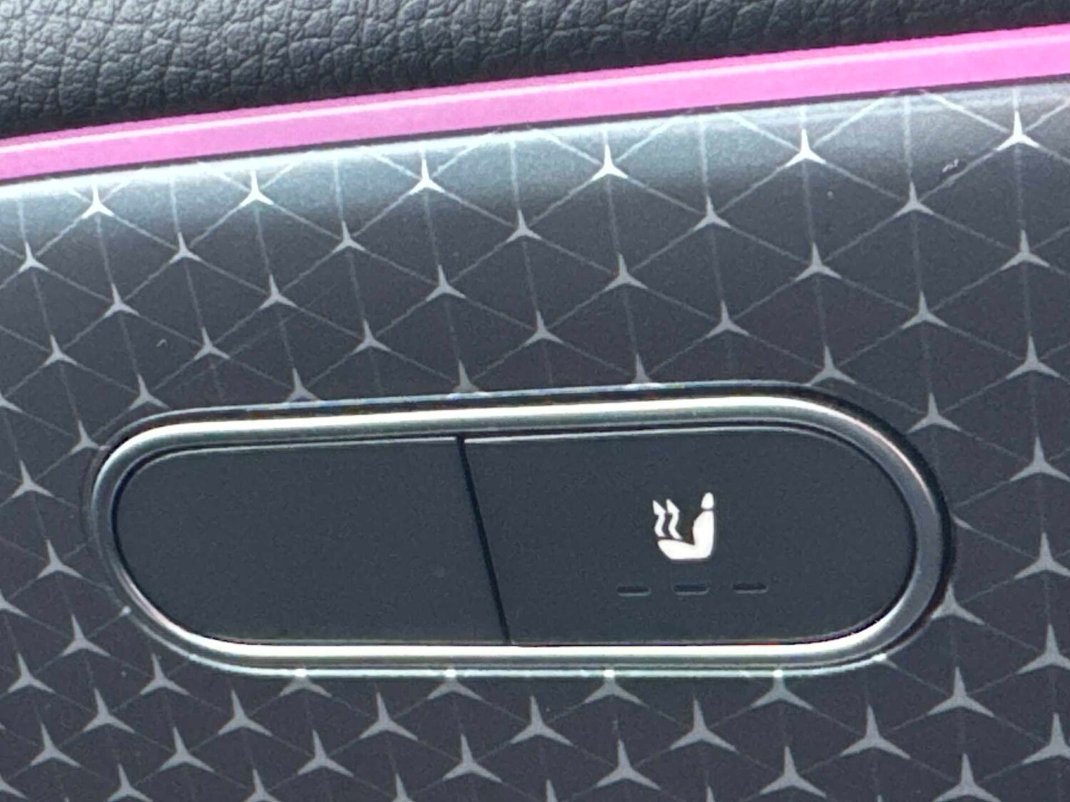 Used Mercedes-Benz EQA 2025 for sale - 77158397: Photo 32