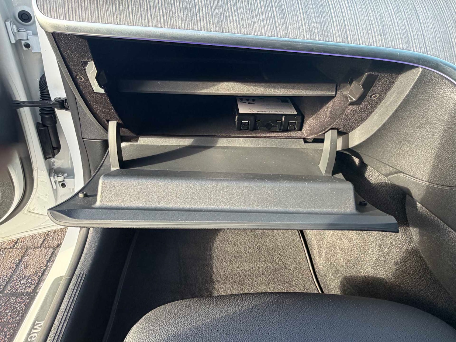 Used Mercedes-Benz C Class 2024 for sale - 77601263: Photo 24