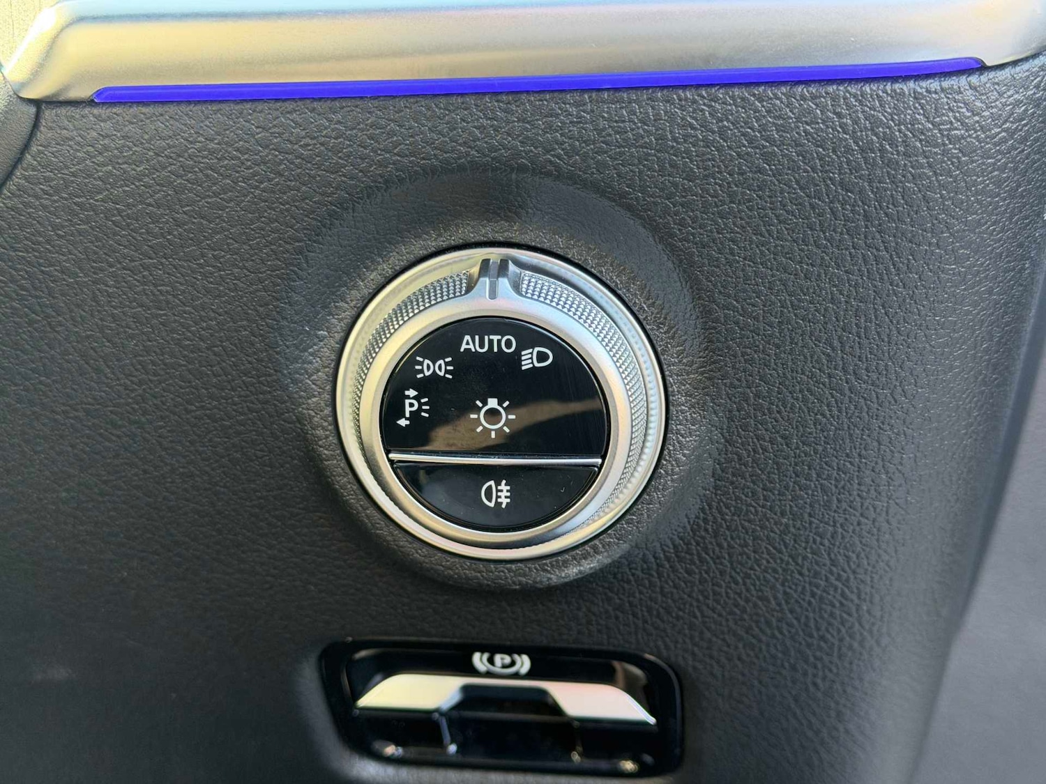 Used Mercedes-Benz C Class 2024 for sale - 77601263: Photo 31