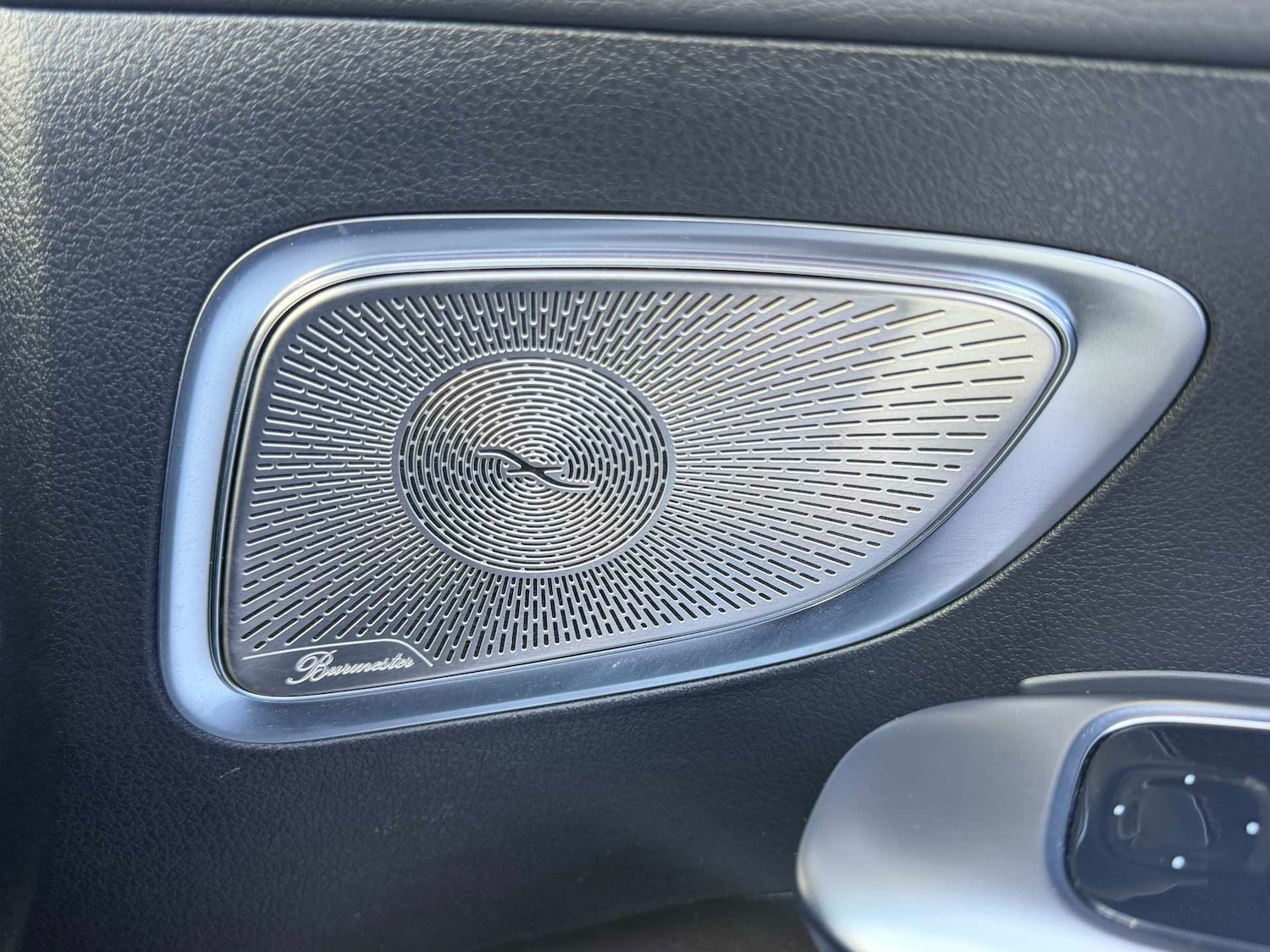 Used Mercedes-Benz C Class 2024 for sale - 77601263: Photo 33