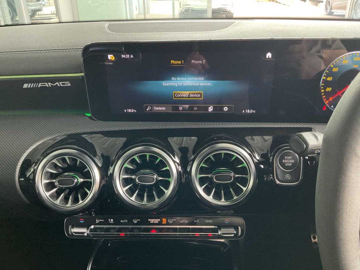 Vehicle 34