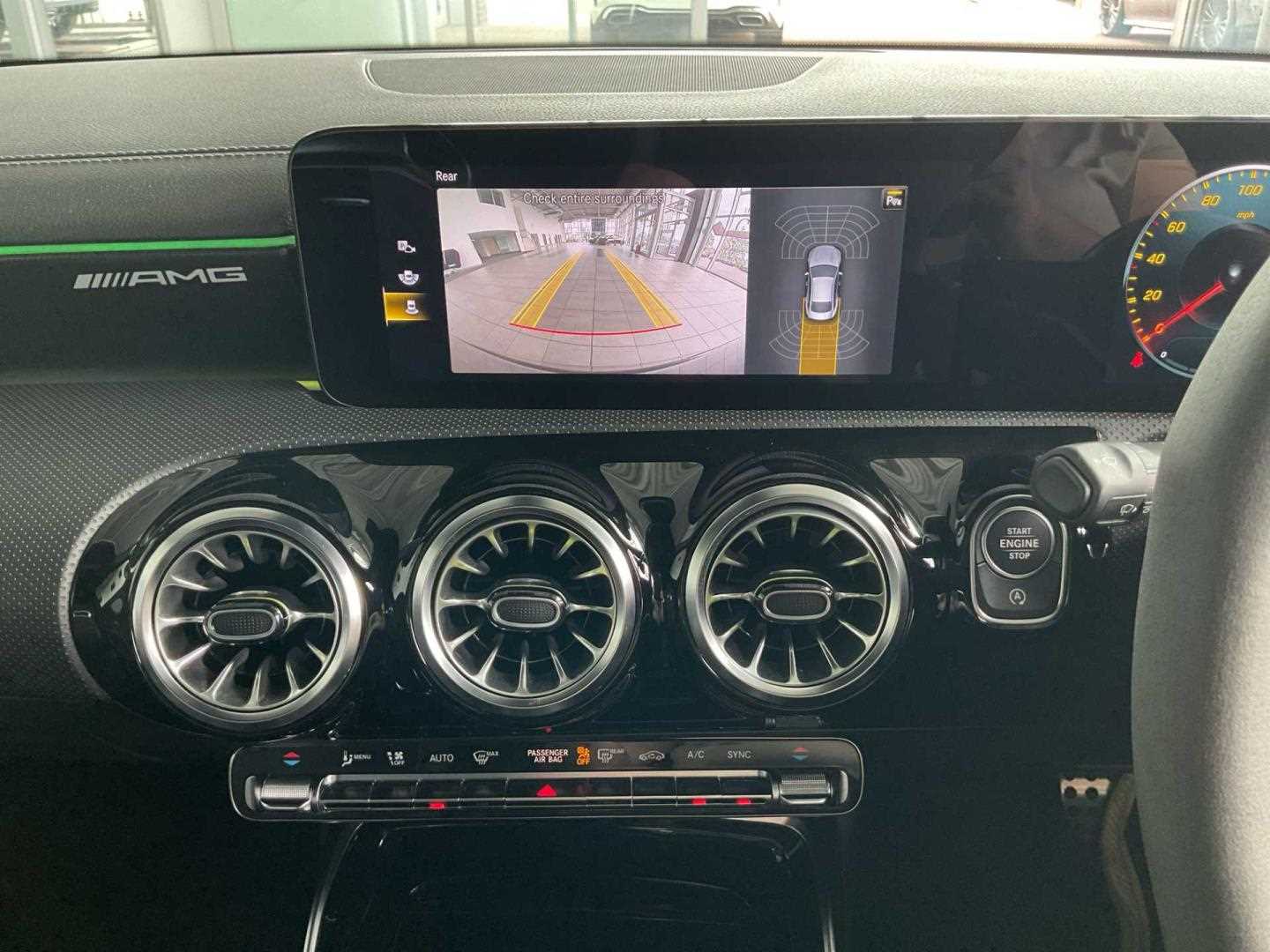 Vehicle 35
