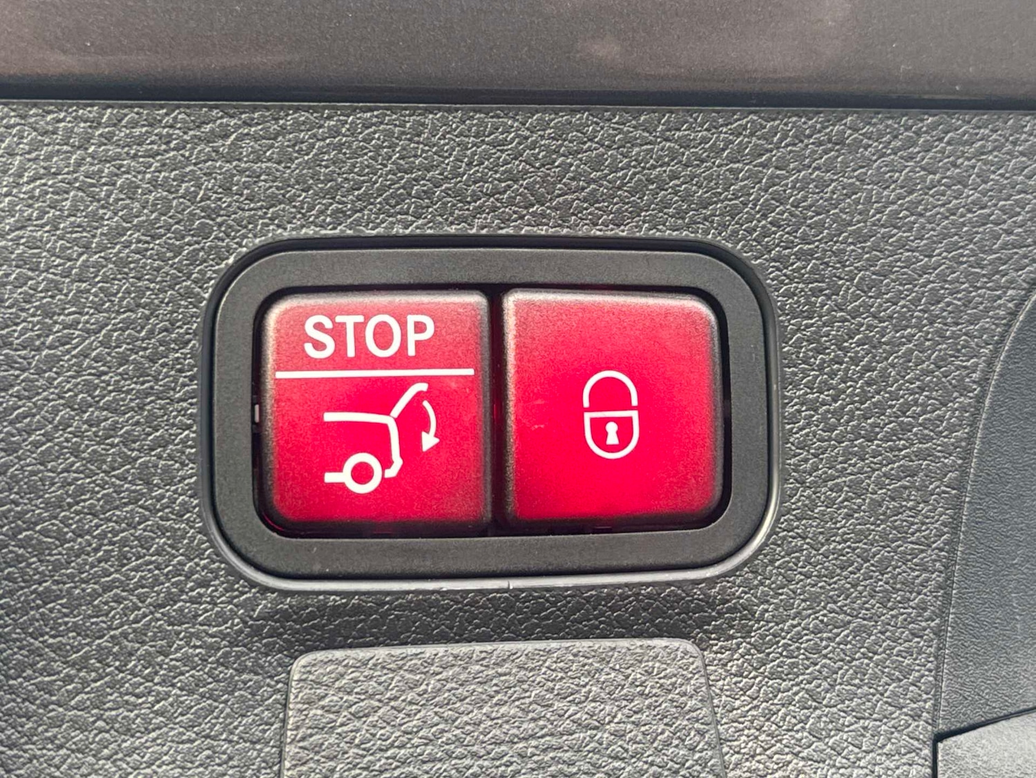 Used Mercedes-Benz CLA 2024 for sale - 77158443: Photo 13