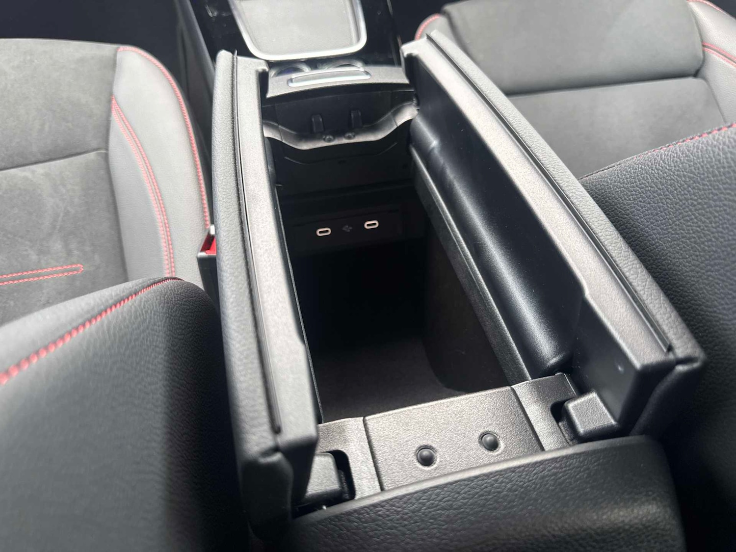 Used Mercedes-Benz CLA 2024 for sale - 77158443: Photo 21