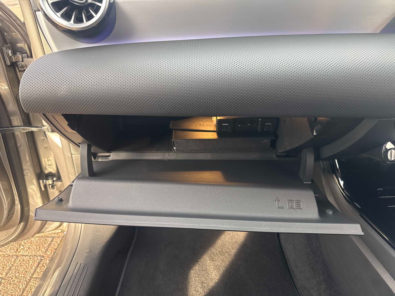 Used Mercedes-Benz CLA 2024 for sale - 77158443: Photo 24