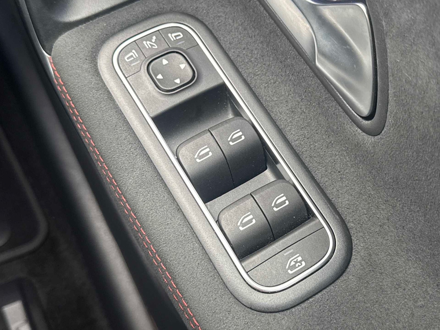 Used Mercedes-Benz CLA 2024 for sale - 77158443: Photo 30