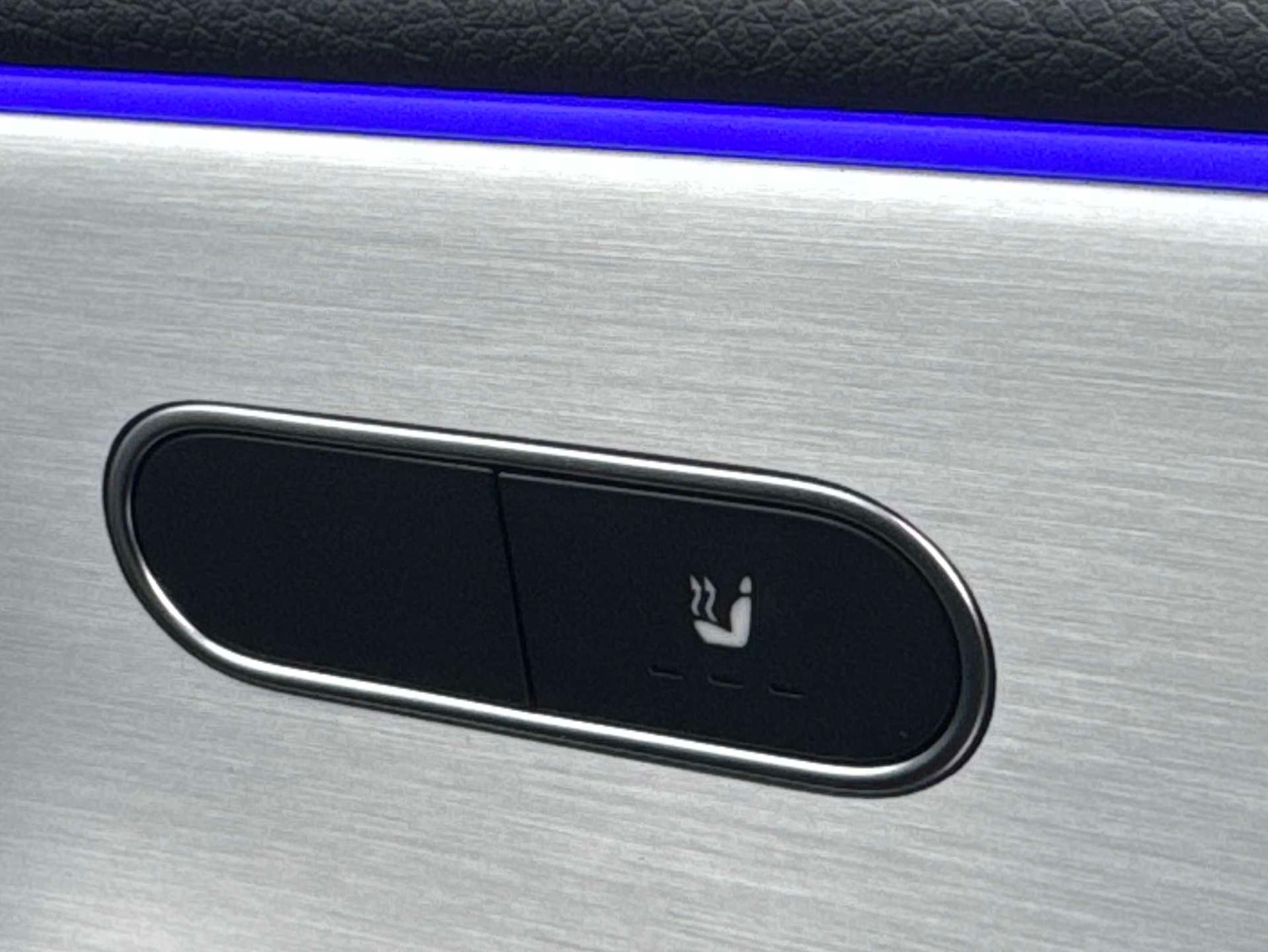 Used Mercedes-Benz CLA 2024 for sale - 77158443: Photo 31