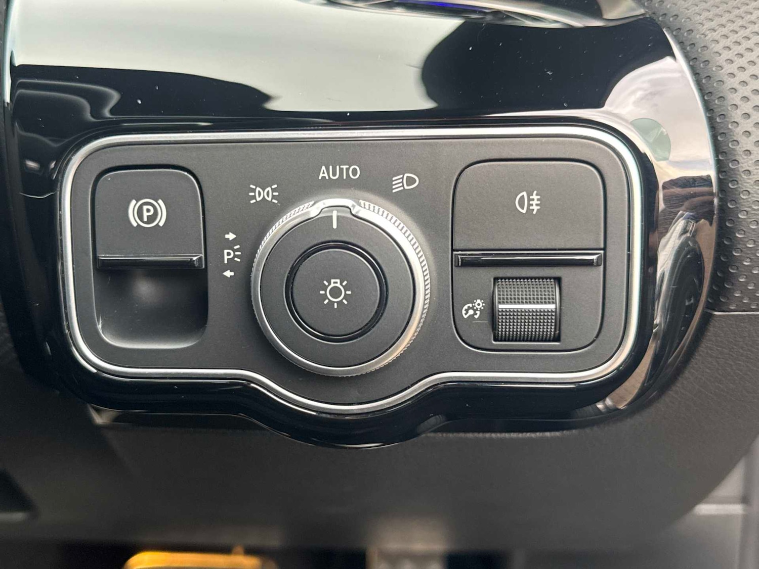 Used Mercedes-Benz CLA 2024 for sale - 77158443: Photo 32