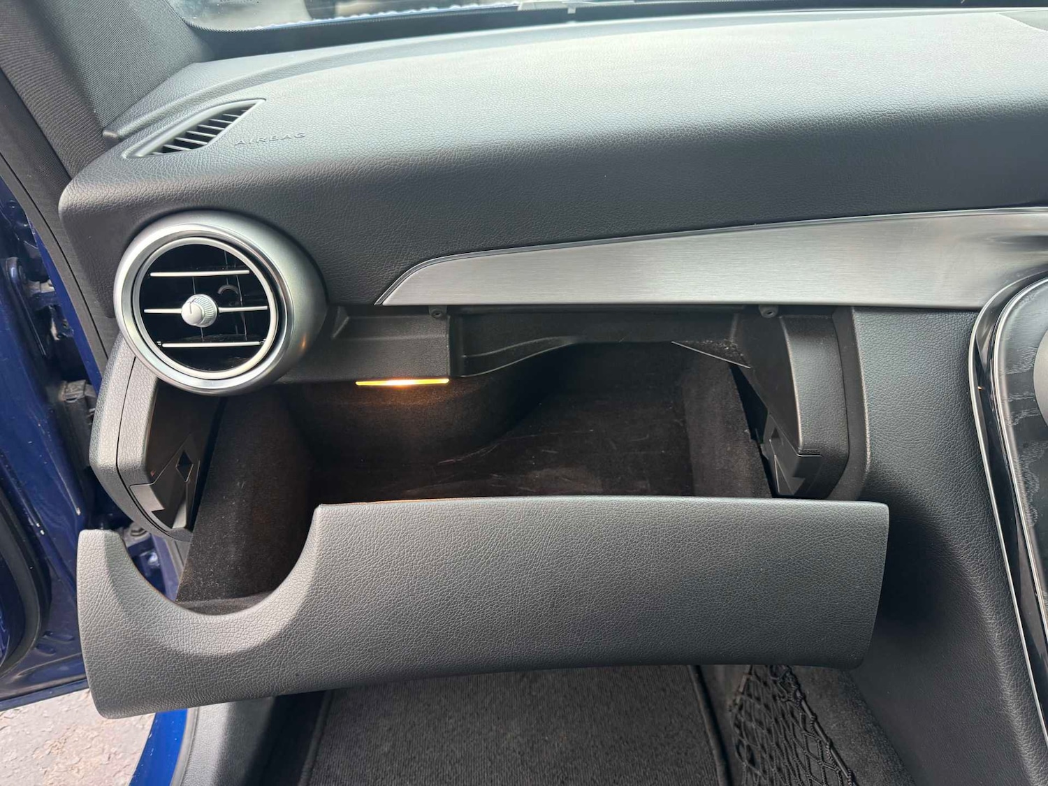 Used Mercedes-Benz C Class 2018 for sale - 76851616: Photo 22