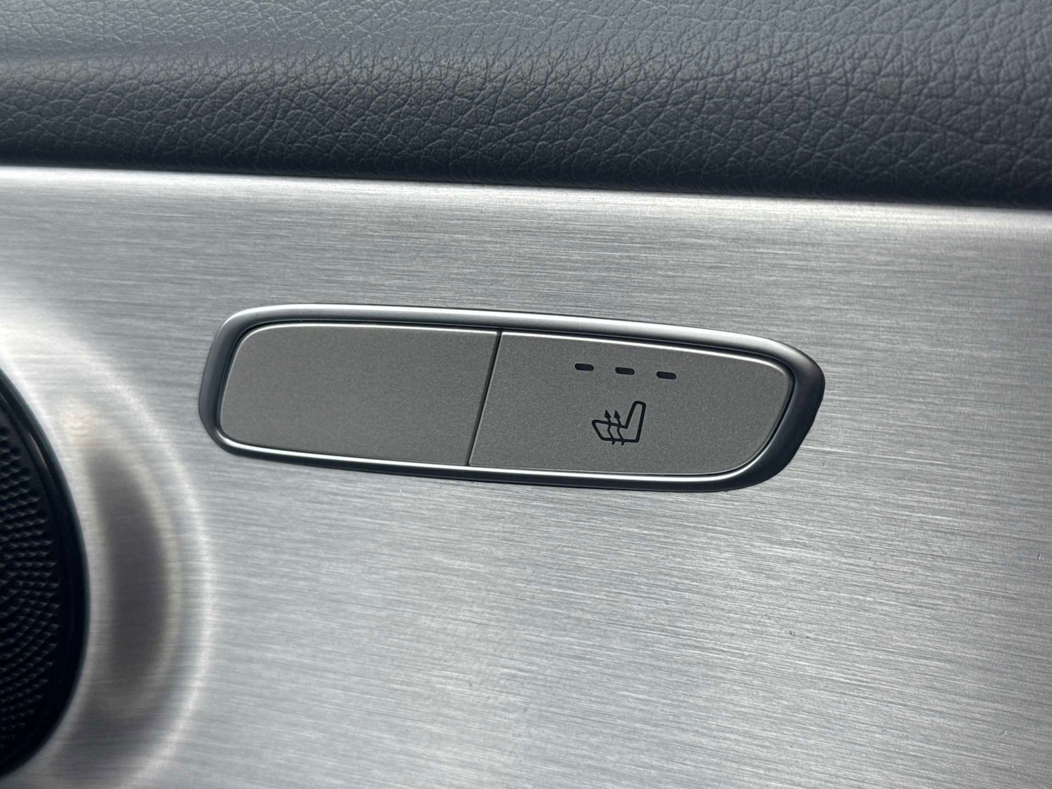 Used Mercedes-Benz C Class 2018 for sale - 76851616: Photo 29