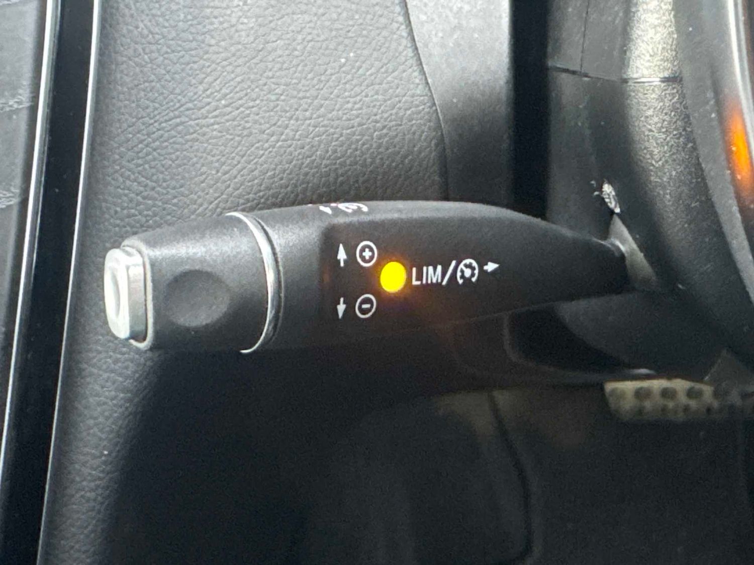 Used Mercedes-Benz C Class 2018 for sale - 76851616: Photo 31