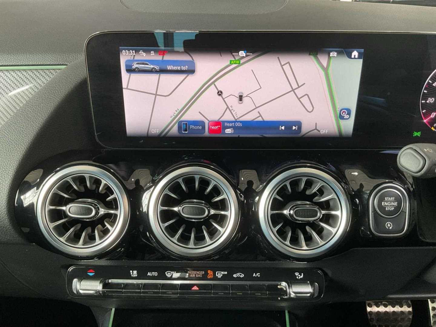 Vehicle 35
