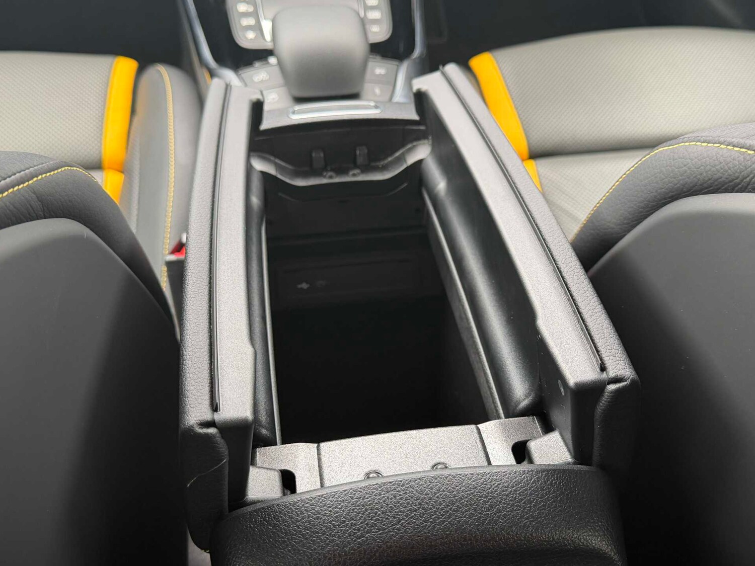 Used Mercedes-Benz CLA 2023 for sale - 77943287: Photo 20