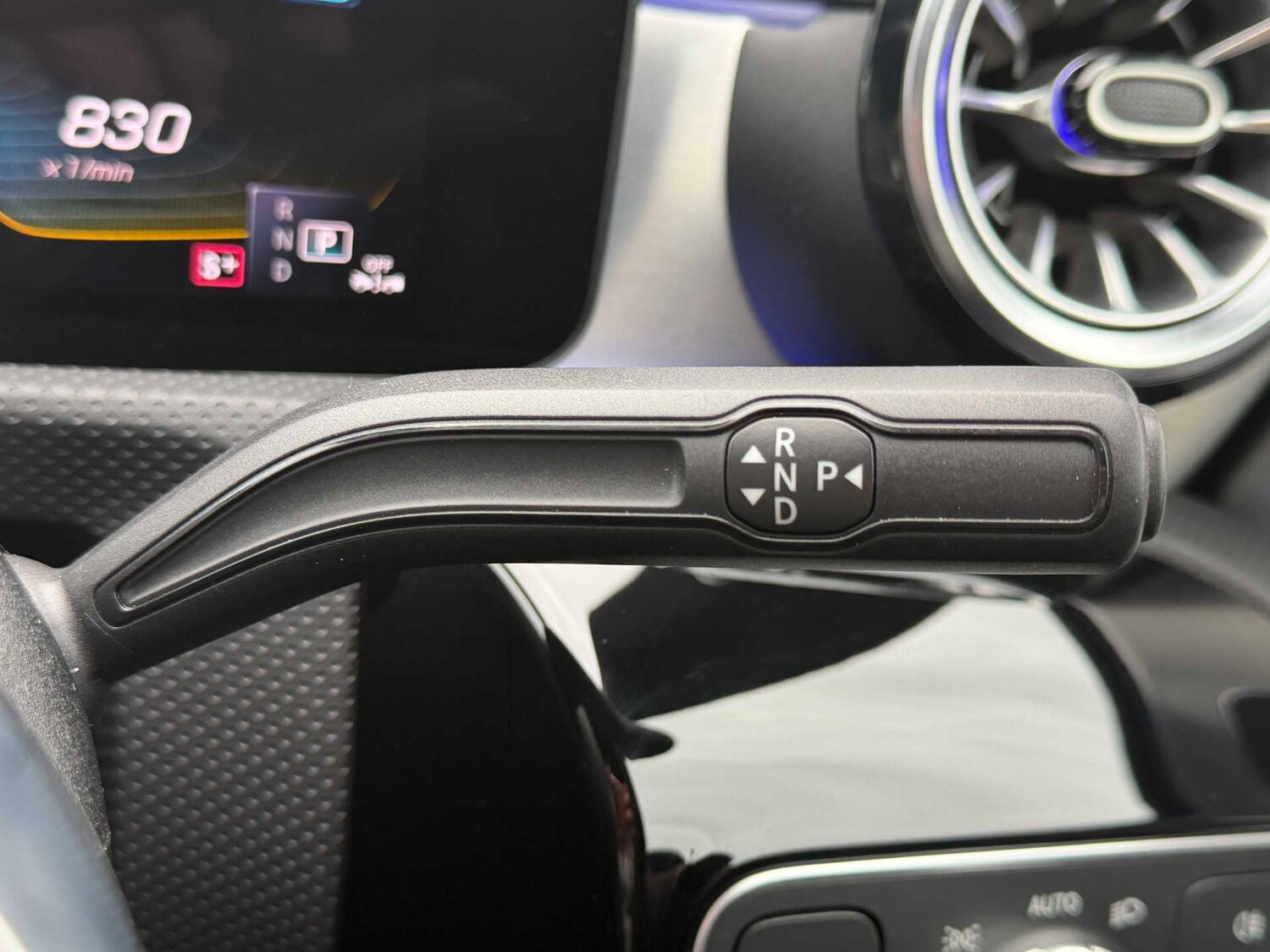 Used Mercedes-Benz CLA 2023 for sale - 77943287: Photo 29