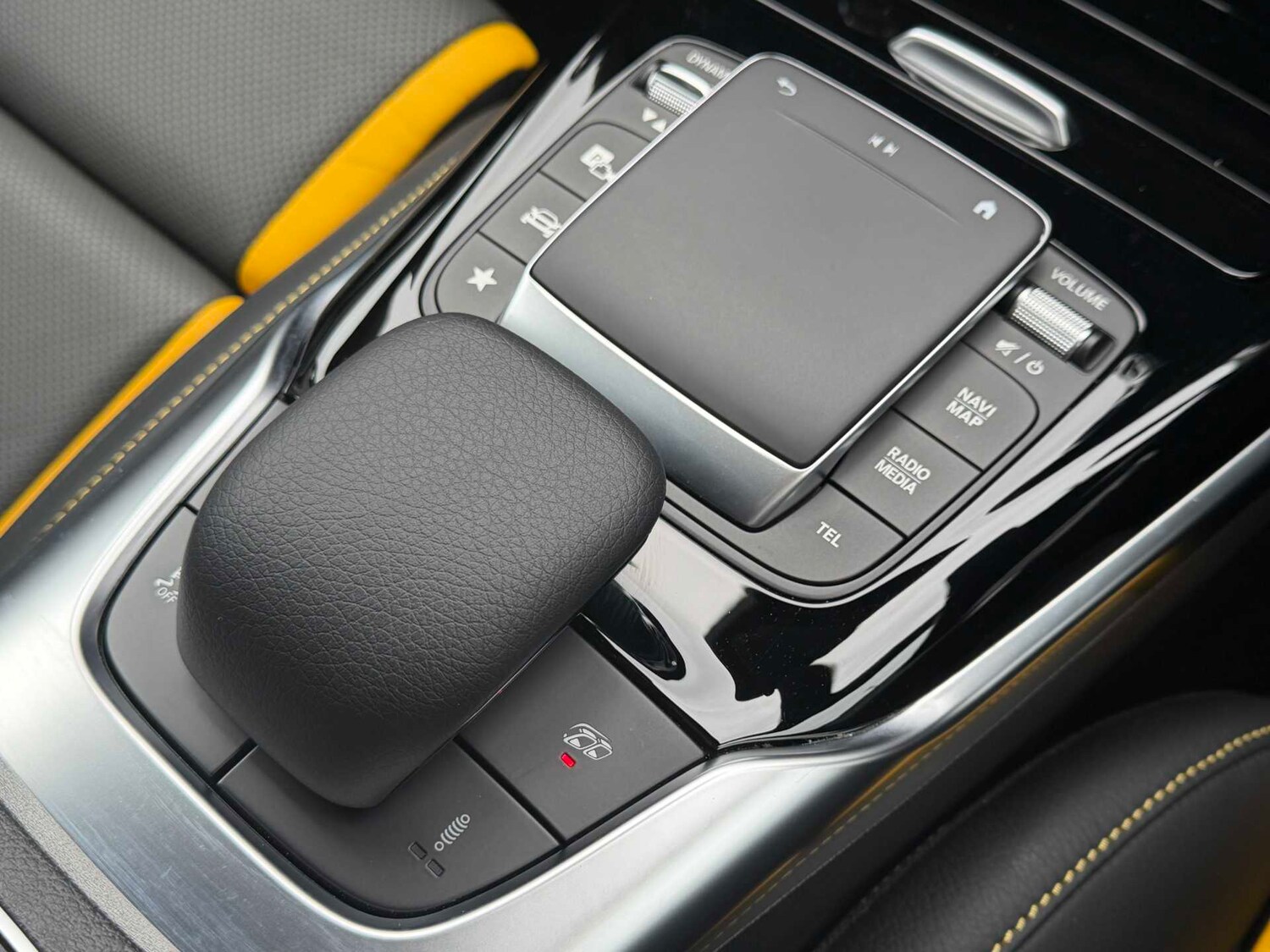 Used Mercedes-Benz CLA 2023 for sale - 77943287: Photo 31