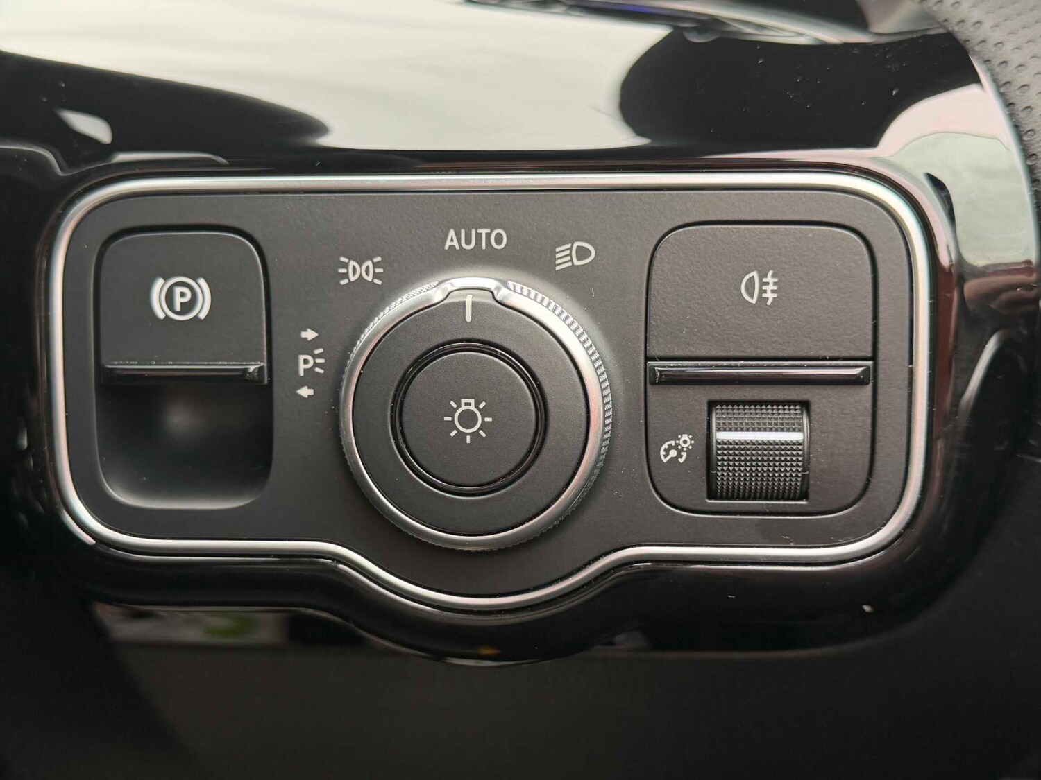 Used Mercedes-Benz CLA 2023 for sale - 77943287: Photo 32