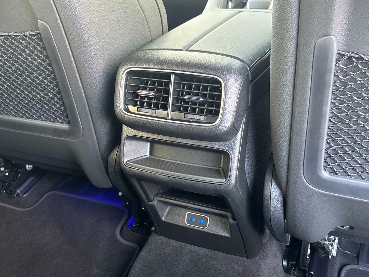 Used Mercedes-Benz GLE 2025 for sale - 77011026: Photo 19