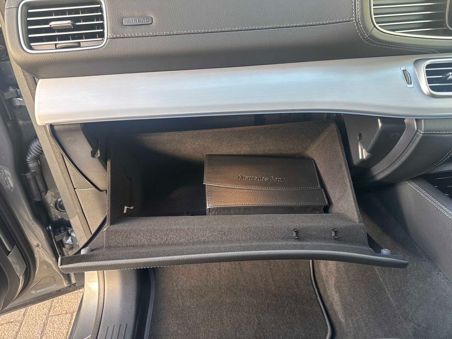 Used Mercedes-Benz GLE 2025 for sale - 77011026: Photo 23