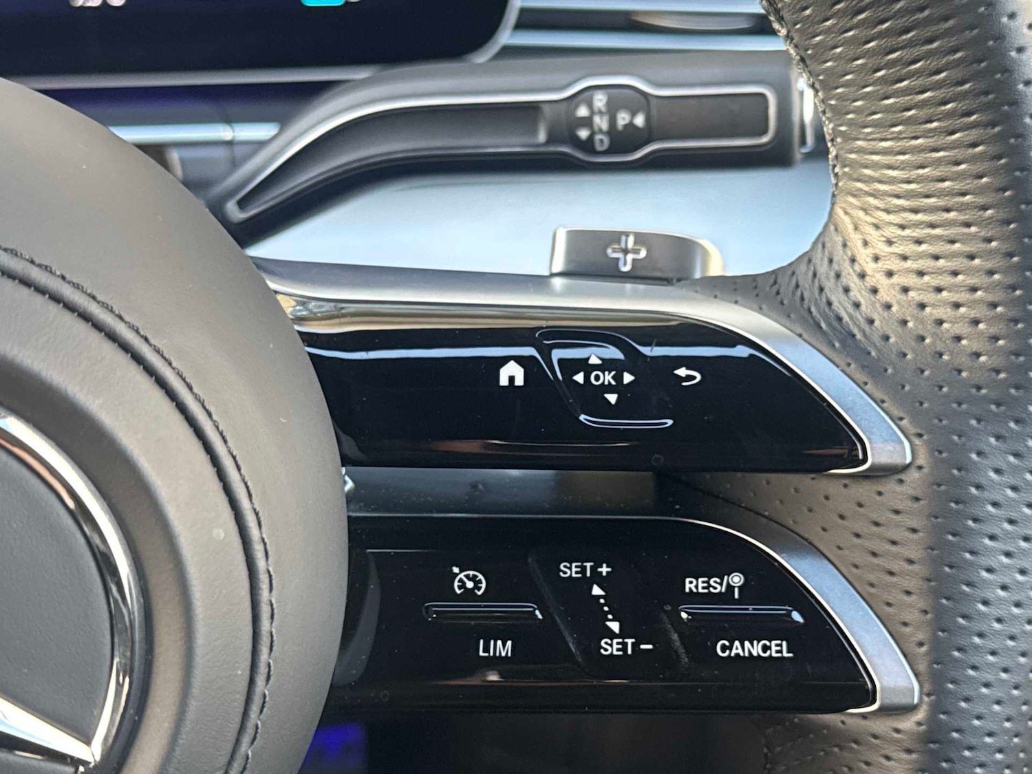 Used Mercedes-Benz GLE 2025 for sale - 77011026: Photo 28