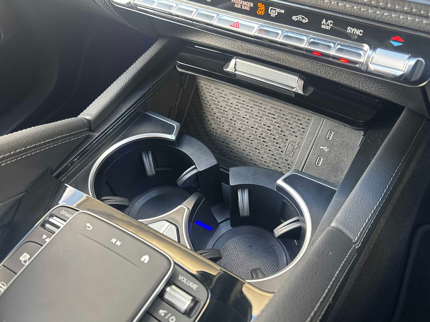 Used Mercedes-Benz GLE 2025 for sale - 77011026: Photo 30