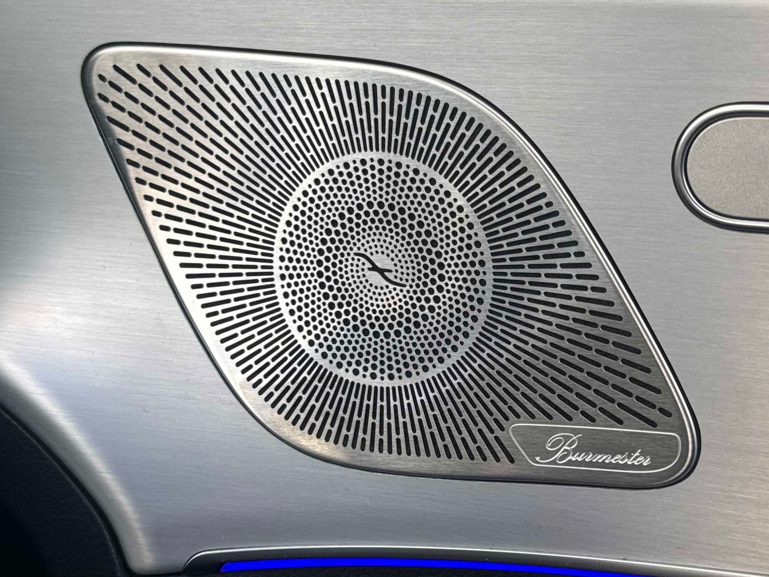 Used Mercedes-Benz GLE 2025 for sale - 77011026: Photo 33