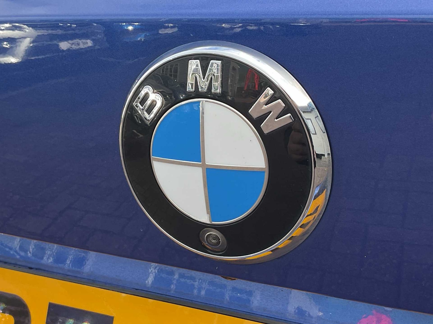 Used BMW 4 Series for sale - 75944348: Photo 10