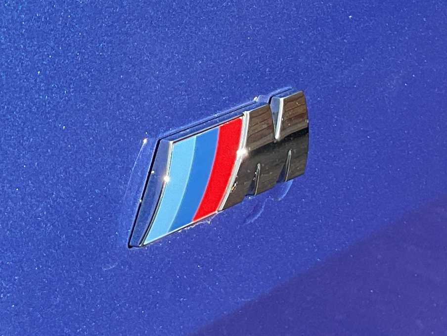 Used BMW 4 Series for sale - 75944348: Photo 11