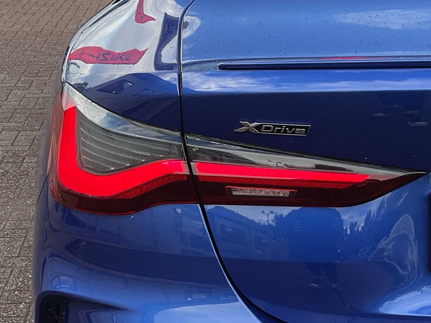 Used BMW 4 Series for sale - 75944348: Photo 12