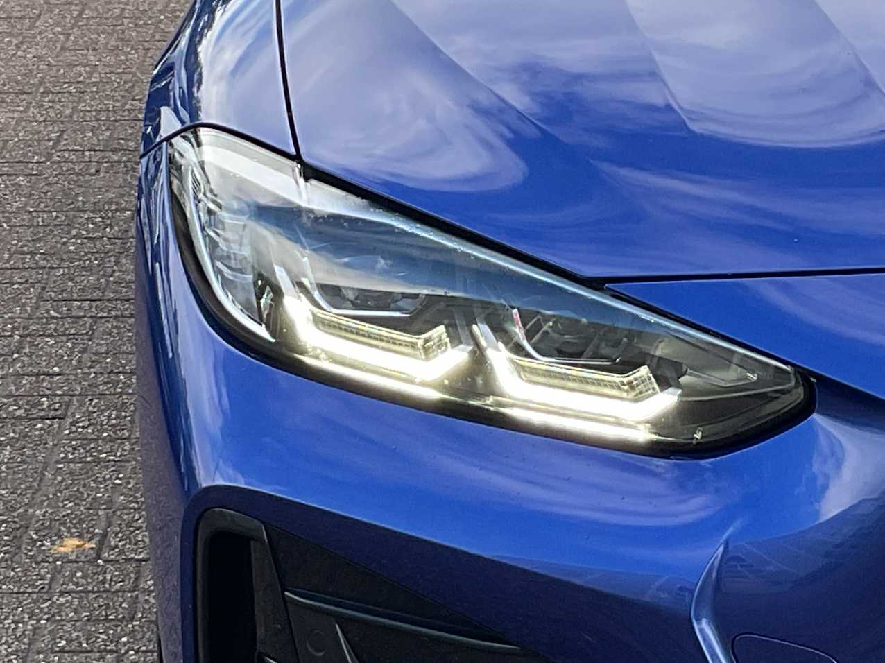 Used BMW 4 Series for sale - 75944348: Photo 14