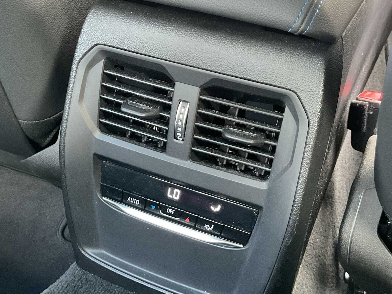 Used BMW 4 Series for sale - 75944348: Photo 20