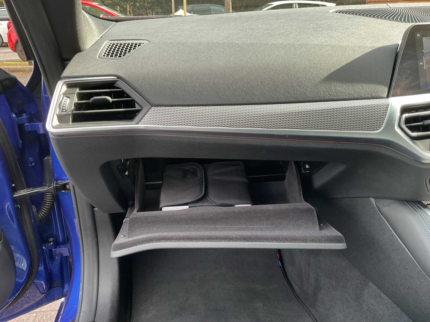 Used BMW 4 Series for sale - 75944348: Photo 22