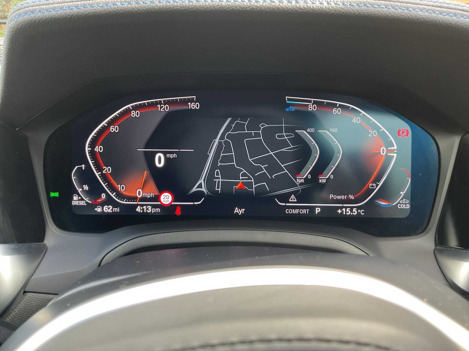 Used BMW 4 Series for sale - 75944348: Photo 24