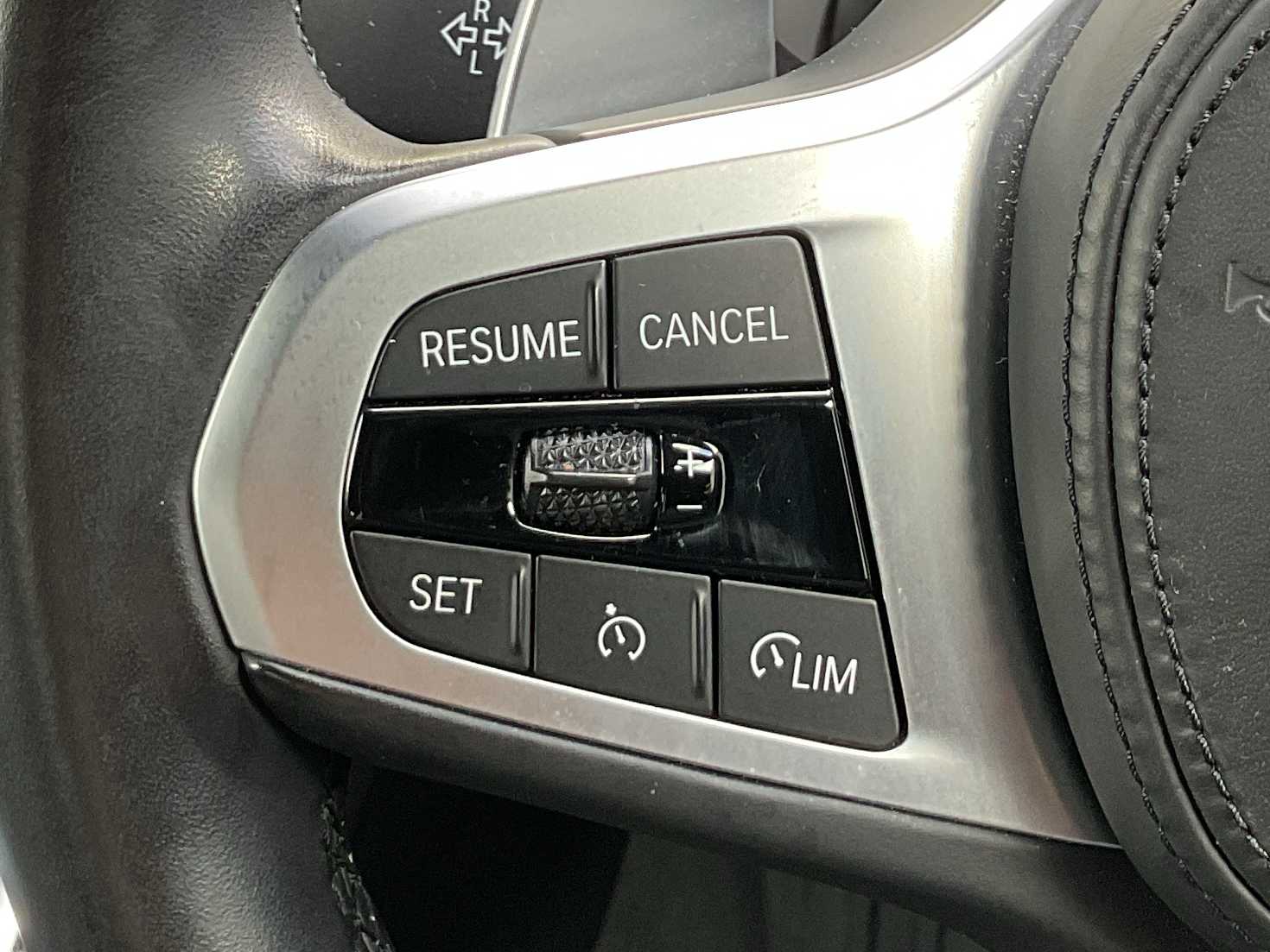 Used BMW 4 Series for sale - 75944348: Photo 25