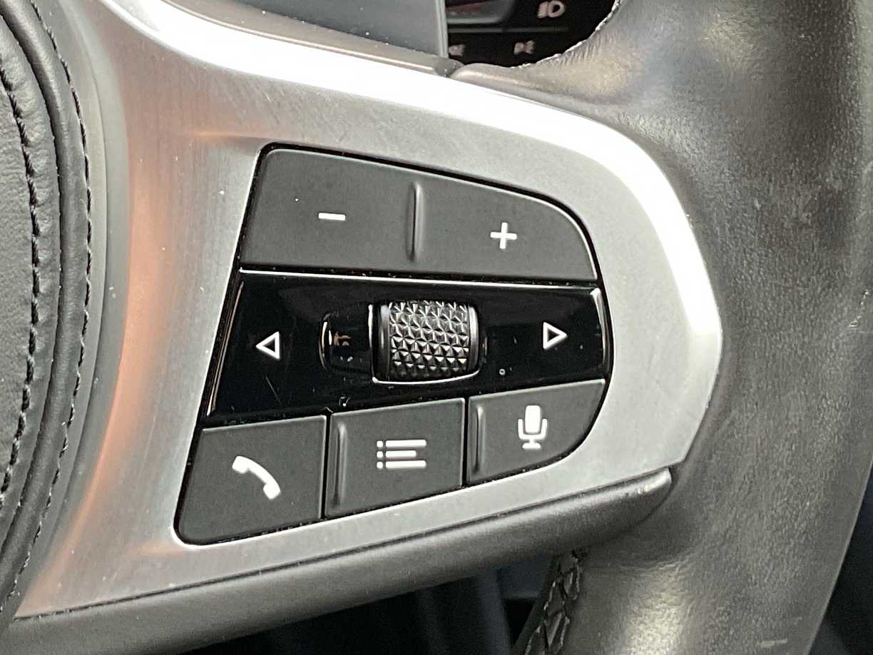 Used BMW 4 Series for sale - 75944348: Photo 26